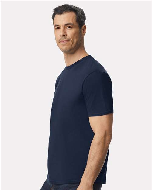 Unisex Softstyle® Lightweight T-Shirt