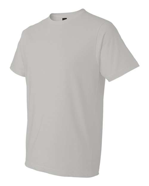 Unisex Softstyle® Lightweight T-Shirt