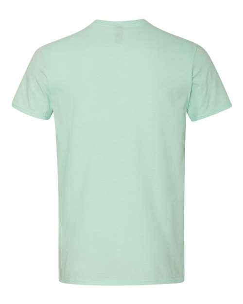 Unisex Softstyle® Lightweight T-Shirt