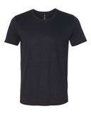 Softstyle® Triblend T-Shirt - 6750G