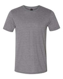 Softstyle® Triblend T-Shirt - 6750G