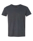 Softstyle® Triblend T-Shirt - 6750G