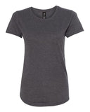 Softstyle® Women’s Triblend T-Shirt - 6750LG