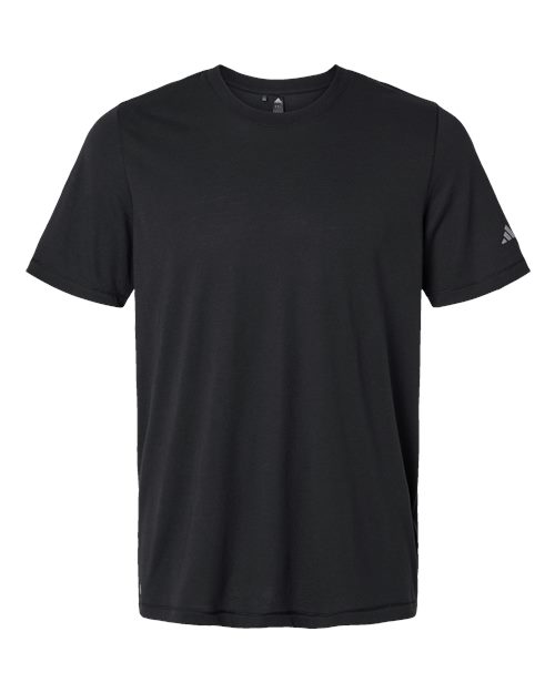 Men's Blended T-Shirt - A556