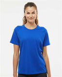 Women's Blended T-Shirt - A557