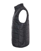 Men's Puffer Full-Zip Vest - A572