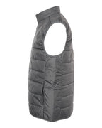 Men's Puffer Full-Zip Vest - A572