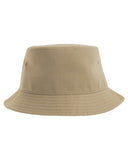 Sustainable Bucket Hat - GEO