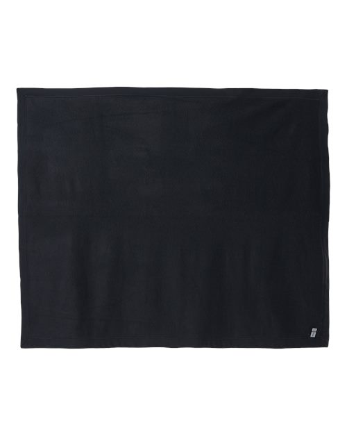 Heavy Blend™ Fleece Stadium Blanket - 18900