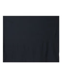 Heavy Blend Fleece Stadium Blanket - 18900