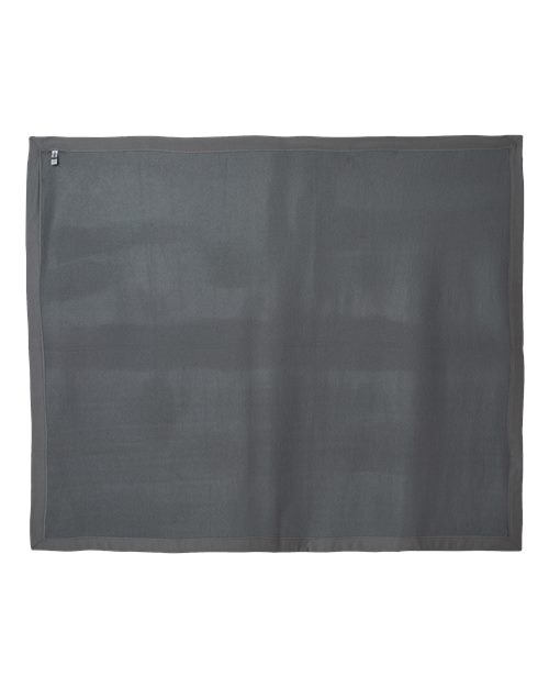 Heavy Blend™ Fleece Stadium Blanket - 18900