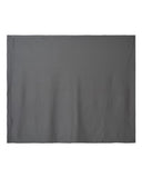 Heavy Blend Fleece Stadium Blanket - 18900