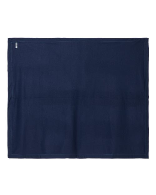 Heavy Blend™ Fleece Stadium Blanket - 18900