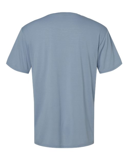 Unisex Performance® T-Shirt