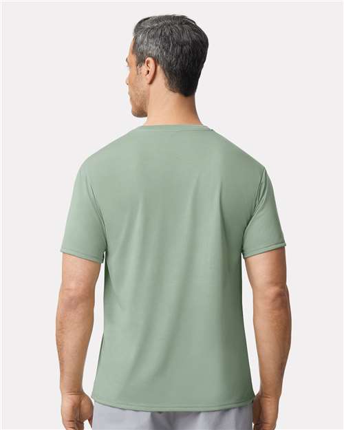Unisex Performance® T-Shirt