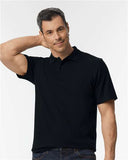 Softstyle® Adult Pique Polo - 64800
