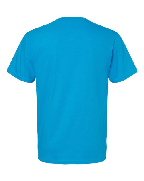 Unisex Softstyle® Midweight T-Shirt