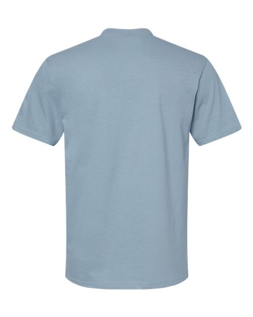 Unisex Softstyle® Midweight T-Shirt