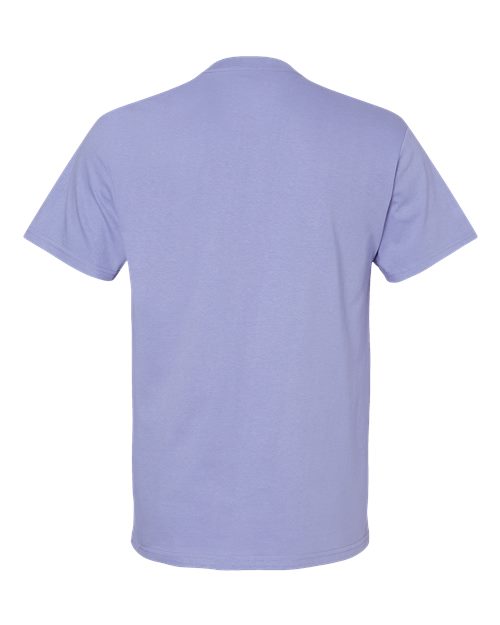 Unisex Softstyle® Midweight T-Shirt