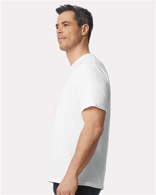 Unisex Softstyle® Midweight T-Shirt