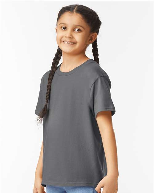 Youth Softstyle® T-Shirt