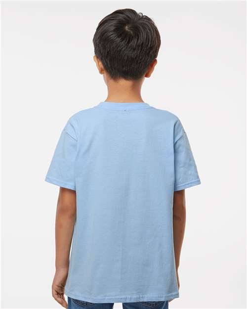 Youth Softstyle® T-Shirt
