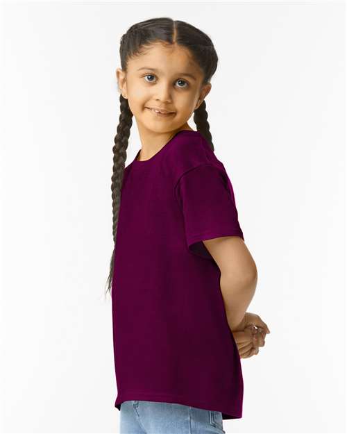 Youth Softstyle® T-Shirt