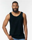 Softstyle® Tank Top - 64200