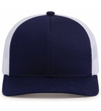 104C XL Trucker Hat
