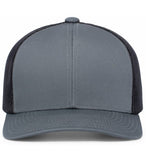 104C XL Trucker Hat