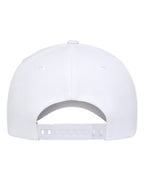 lw:u:634edc82a8f08aab