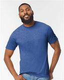 Softstyle® Lightweight T-Shirt - 980G