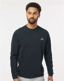 Crewneck Sweatshirt - A586