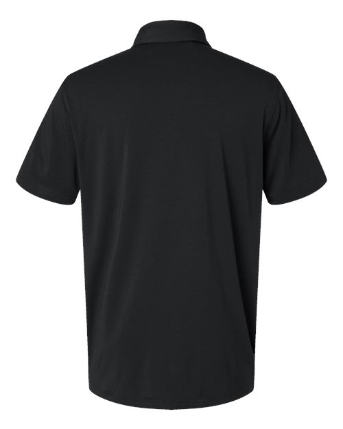 Men's Blended Polo - A590