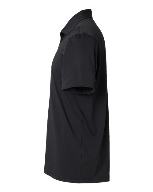 Men's Blended Polo - A590