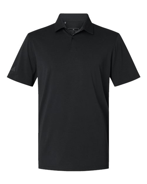 Men's Blended Polo - A590