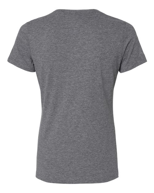 Women's Softstyle® T-Shirt