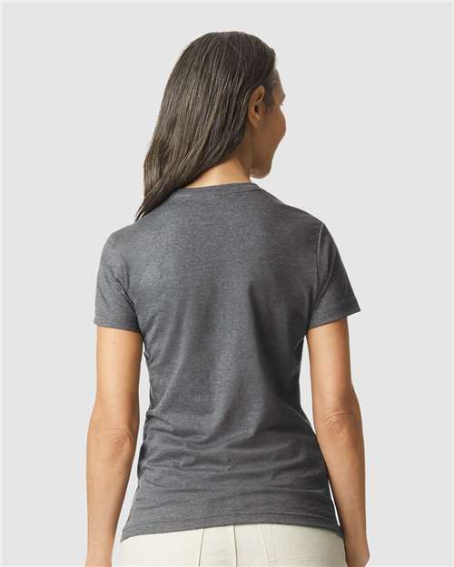 Women's Softstyle® T-Shirt