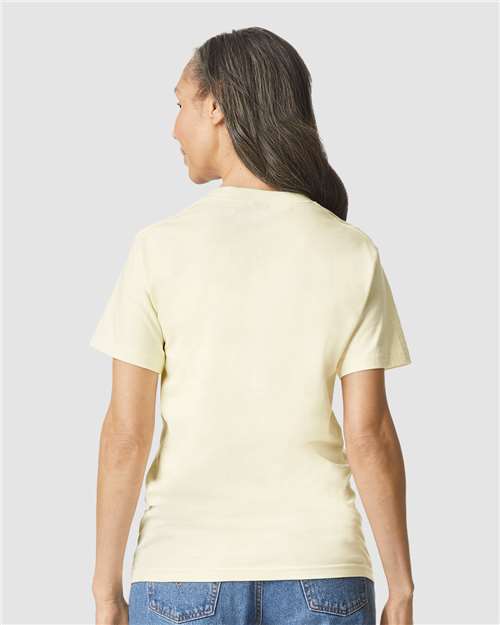 Unisex Hammer™ T-Shirt