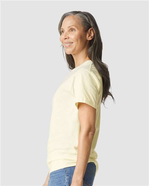 Unisex Hammer™ T-Shirt