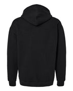 Unisex ReFlex Fleece Hoodie Sweatshirt - RF498