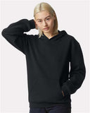 ReFlex Fleece Hoodie - RF498