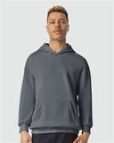 ReFlex Fleece Hoodie - RF498