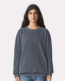 ReFlex Fleece Crewneck Sweatshirt - RF496