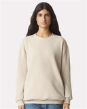 ReFlex Fleece Crewneck Sweatshirt - RF496