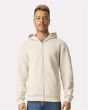 ReFlex Fleece Full-Zip Hoodie - RF497