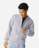 ReFlex Fleece Full-Zip Hoodie - RF497