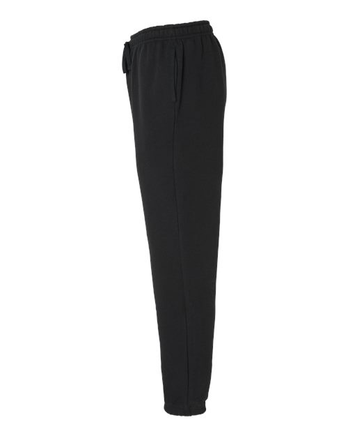 Unisex ReFlex Fleece Sweatpants - RF491
