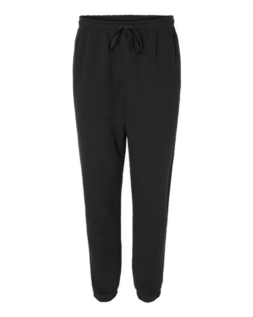 Unisex ReFlex Fleece Sweatpants - RF491