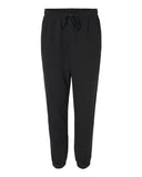 Unisex ReFlex Fleece Sweatpants - RF491